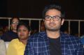 Sammohanam Pre Release Function Stills