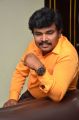 Actor Sampoornesh Babu New Photos