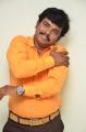 Actor Sampoornesh Babu New Photos