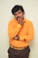 Actor Sampoornesh Babu New Photos