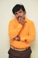 Actor Sampoornesh Babu New Photos