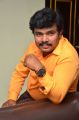 Actor Sampoornesh Babu New Photos