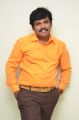 Actor Sampoornesh Babu New Photos