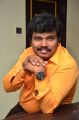 Telugu Actor Sampoornesh Babu New Photos