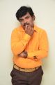 Actor Sampoornesh Babu New Photos