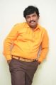 Actor Sampoornesh Babu New Photos