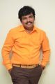 Actor Sampoornesh Babu New Photos