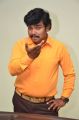 Actor Sampoornesh Babu New Photos