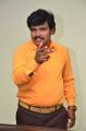 Actor Sampoornesh Babu New Photos