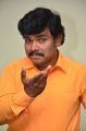 Actor Sampoornesh Babu New Photos