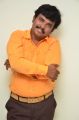 Telugu Actor Sampoornesh Babu New Photos