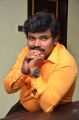 Actor Sampoornesh Babu New Photos