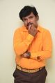 Actor Sampoornesh Babu New Photos