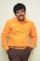 Telugu Actor Sampoornesh Babu New Photos