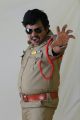 Singham 123 Movie Sampoornesh Babu Police Getup Stills