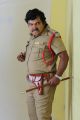 Sampoornesh Babu Police Getup Stills from Singham 123 Movie