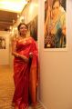 Singer Sudha Ragunathan @ Sampurna a Coffee Table Book Launch Stills