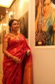 Singer Sudha Ragunathan @ Sampurna a Coffee Table Book Launch Stills