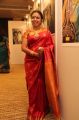 Singer Sudha Ragunathan @ Sampurna a Coffee Table Book Launch Stills