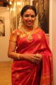 Singer Sudha Ragunathan @ Sampurna a Coffee Table Book Launch Stills