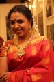 Singer Sudha Ragunathan @ Sampurna a Coffee Table Book Launch Stills