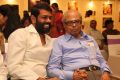 Vasanth, K.Balachander @ Sampurna a Coffee Table Book Launch Stills