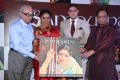 Sampurna a Coffee Table Book Launch Stills