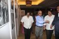 Sampurna a Coffee Table Book Launch Stills