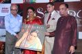 Sampurna a Coffee Table Book Launch Stills