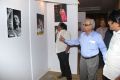 Sampurna a Coffee Table Book Launch Stills