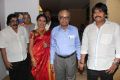 Sampurna a Coffee Table Book Launch Stills