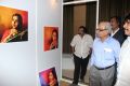 Sampurna a Coffee Table Book Launch Stills