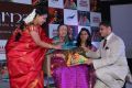 Sampurna a Coffee Table Book Launch Stills