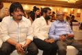 Sampurna a Coffee Table Book Launch Stills