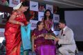 Sampurna a Coffee Table Book Launch Stills