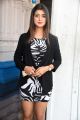 Victoria Maharani Movie Heroine Samreen Wazir Stills