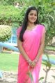 Telugu Actress Samskruthy Shenoy Photos at Tippu Movie Opening