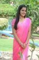 Telugu Actress Samskruthy Shenoy Photos at Tippu Movie Opening