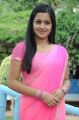 Actress Samskruthy Shenoy Photos @ Tippu Movie Opening