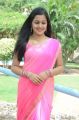 Actress Samskruthy Shenoy Photos @ Tippu Movie Opening