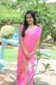 Actress Samskruthy Shenoy Photos @ Tippu Movie Opening