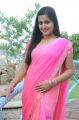 Actress Samskruthy Shenoy Photos @ Tippu Movie Opening