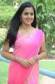 Actress Samskruthy Shenoy Photos @ Tippu Movie Opening