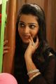 Actress Samskruthy Shenoy Cute Stills in Nikkah Malayalam Movie