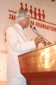 APJ Abdul Kalam @ Samudhaaya Foundation