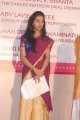 Samudhaaya Foundation Event Stills