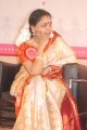 Sudha Ragunathan @ Samudhaaya Foundation Event Stills