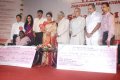 Samudhaaya Foundation Event Stills