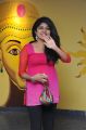 Actress Samyukta Hornad Stills @ Ulavacharu Biryani Premiere Show