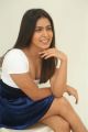 Kirrak Party Movie Actress Samyuktha Hegde Photos